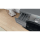 Whirlpool W6 W945SB PL - 1035331 - zdjęcie 8